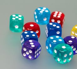 Teaching-probability-dice.jpg