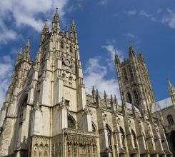 Canterbury_Cathedral_for_Blog.jpg